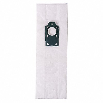 SANITAIRE MFG# 2772, Vacuum Bag For Upright Vacuum PK5