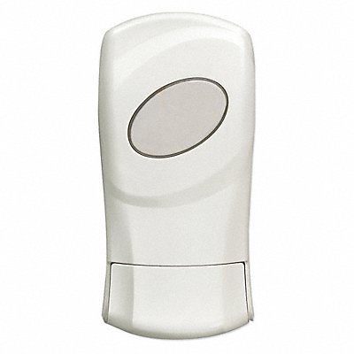 DIAL MFG# 16656, Soap Dispenser 1200mL Refill Size PK3