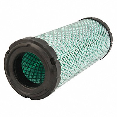 TENNANT MFG# 369746, Air Filter