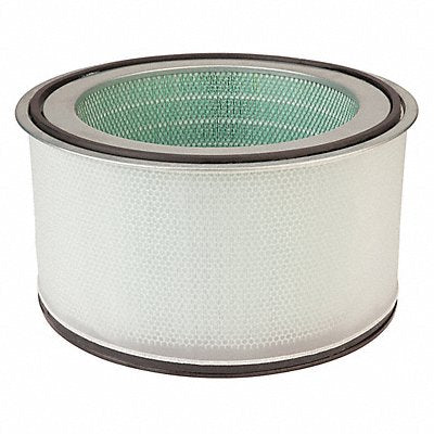 TENNANT MFG# 63297, Air Filter