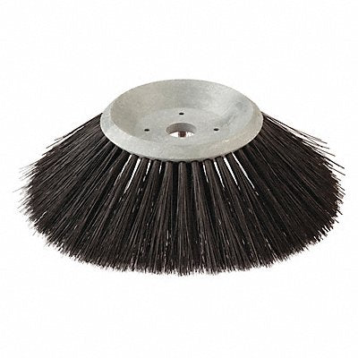 TENNANT MFG# 87419, Rotary Brush