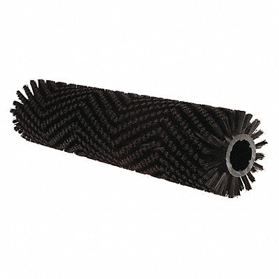 TENNANT MFG# 1053894, Floor Machine Brush