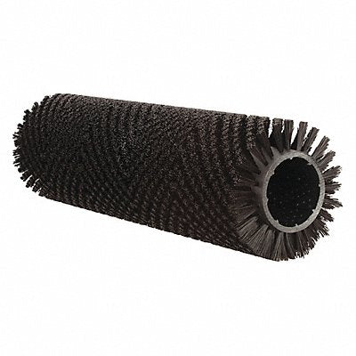 TENNANT MFG# 1026223, Floor Machine Brush