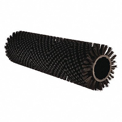 TENNANT MFG# 1030969, Floor Machine Brush