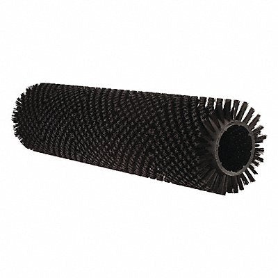 TENNANT MFG# 1033374, Floor Machine Brush