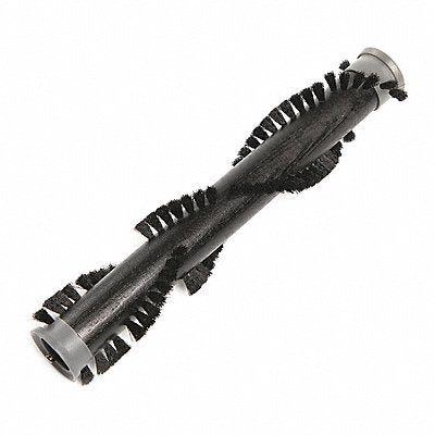 PROTEAM MFG# 840167, Brush Roller Assembly For Upright Vacuum