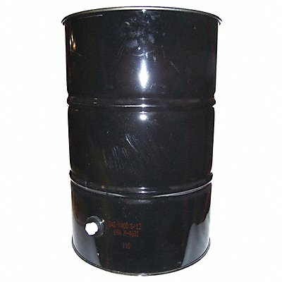 DUSTLESS TECHNOLOGIES MFG# H0945, Slurry Vacuum Drum Fits Model H0901