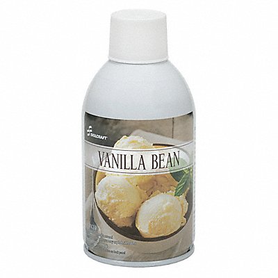 ABILITY ONE MFG# 6840014295864, Air Freshener Refill  Vanilla Bean