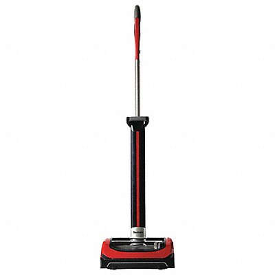 SANITAIRE MFG# SC7100A, Upright Vacuum Cordless 8 lb 9-7/8 W