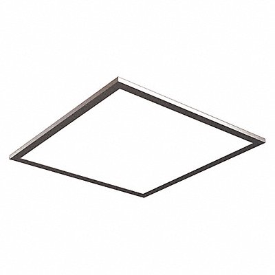 COLUMBIA LIGHTING MFG# CBT22LSCS, CBT LED Flat Panel 2 x 2