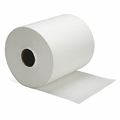 ABILITY ONE MFG# 7920014910664, Dry Wipe Roll Jumbo Perforated Roll