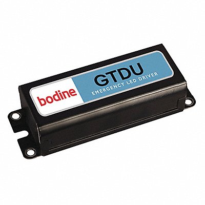 BODINE MFG# GTDU, Generator Transfer Device 6-5/8 L