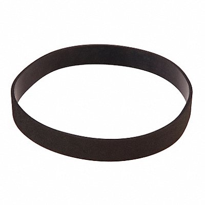 NOBLES MFG# 9009226, Vacuum Cleaner Belt For Upright Vacuum