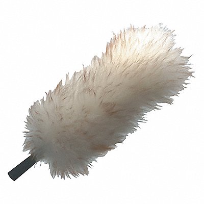 UNGER MFG# LWDU0, Flexible Duster 16 in W