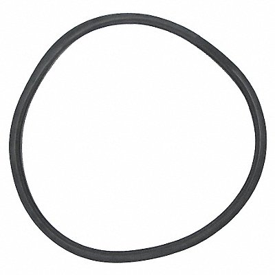 NORTECH MFG# N6091, Liquid Shutoff Gasket