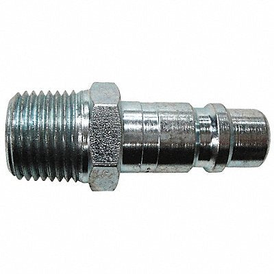 GUARDAIR MFG# N6182, Air Line Coupling 1/2 In.