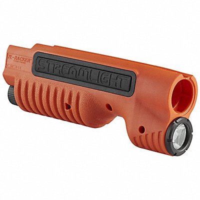 STREAMLIGHT MFG# 69610, Mounted Flshlght 1000lm Nylon Org