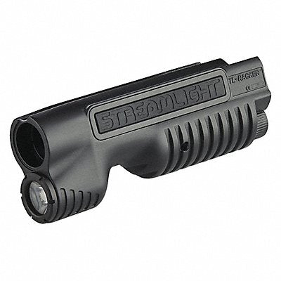 STREAMLIGHT MFG# 69600, Mounted Flshlght 1000lm Nylon Blk