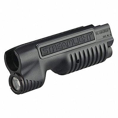 STREAMLIGHT MFG# 69601, Mounted Flshlght 1000lm Nylon Blk