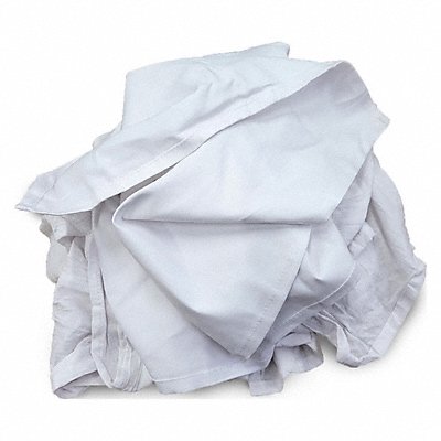 APPROVED VENDOR MFG# WW99602, Sheeting Cotton.White