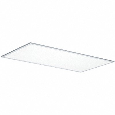 DAYBRITE MFG# 2FPZ42B8504DSUNVDIM, Panel 5000K LED