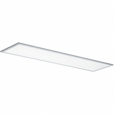 DAYBRITE MFG# 1FPZ38B8354DSUNVDIM, Panel 3500K LED