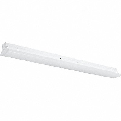 DAYBRITE MFG# FSI455L840UNVDIM, Industrial 4000K LED 130.1 lm/W 4 000 K