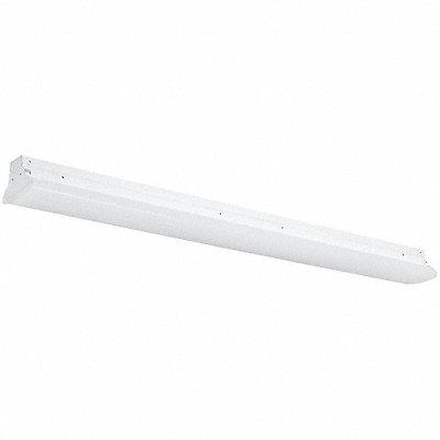 DAYBRITE MFG# FSI455L840UNVDIMEMLED, Strip 4000K LED 130.1 lm/W 4 000 K