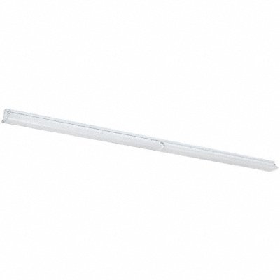 DAYBRITE MFG# FSI8110L840UNVDIMEMLED, Strip 4000K LED 130 lm/W 4 000 K