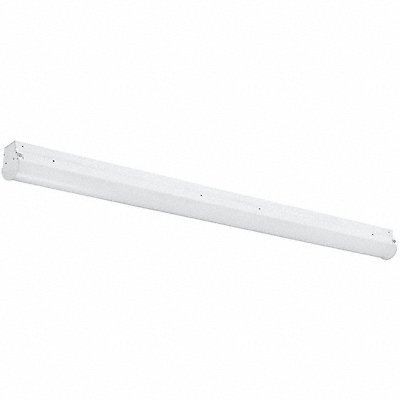 DAYBRITE MFG# FSSEZ440L830UNVEMLED, Strip 3000K LED 3 000 K