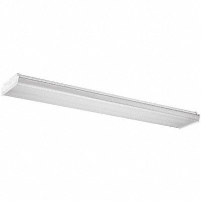 DAYBRITE MFG# OWL240L835UNVDIM, Wrap 3500K LED 3 500 K