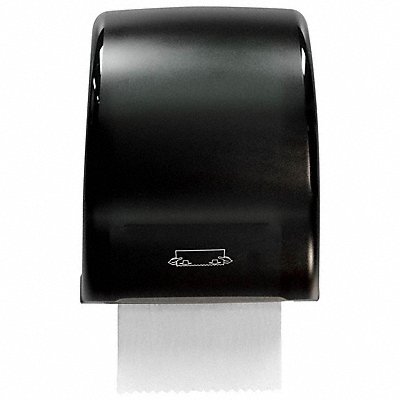 TOUGH GUY MFG# 61DC35, Paper Towel Dispenser Manual Wall Mount