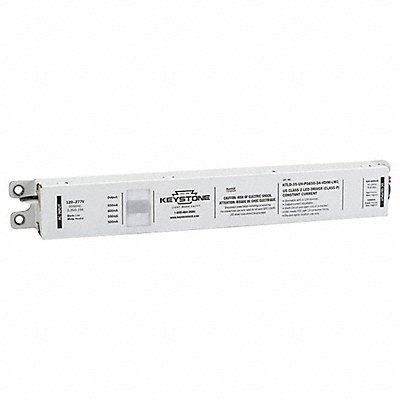 KEYSTONE TECHNOLOGIES MFG# KTLD35UVPS65054VDIMLM1, LED Driver