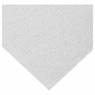 COVENTRY MFG# 6209, Dry Wipe Cleanroom Type White PK150