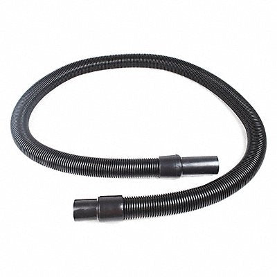 PROTEAM MFG# 103172, Replacement Hose For Backpack Vacuum