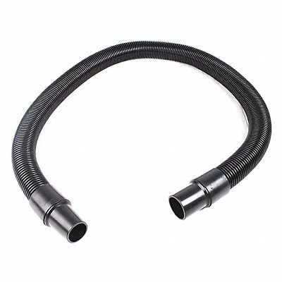 PROTEAM MFG# 100505, Static-Disspating Hose 48 L With Cuffs