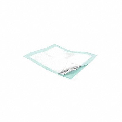 COVIDIEN MFG# 995, Disposable Underpads 36 in x 70 in PK48