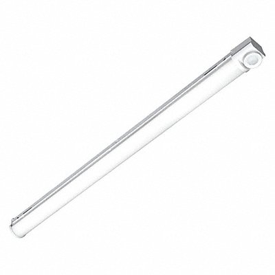 COLUMBIA LIGHTING MFG# ESL440LWFAWEDUNXOS, LED Strip Light 4 ft L 4100 lm 34W