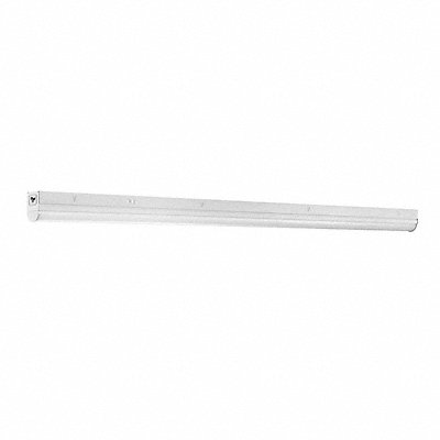 ETI MFG# 556091110, LED Strip Light 1 800 lm 4 ft