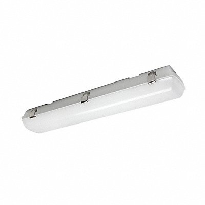 MAXLITE MFG# LSV2U20WCSCR, Lamp LED 2600/3250/3900 lm 120 to 277V