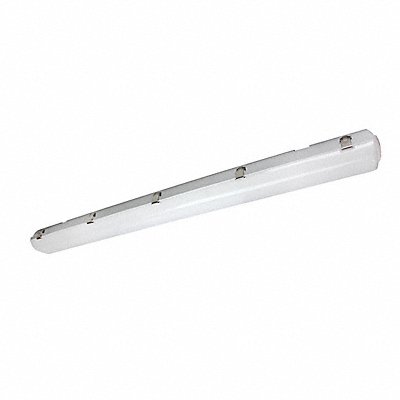 MAXLITE MFG# LSV4U23WCSCR, Lamp LED 2990/3250/3900 lm 120 to 277V