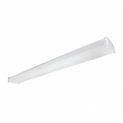 MAXLITE MFG# LSU4U23WCSCR, Lamp LED 2990/4550/6240 lm 120 to 277V