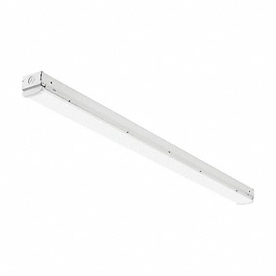 LITHONIA LIGHTING MFG# CSSL484000LMMVOLT35K80CRI, LED Strip Light 3500 K 4000 lm 120/277V