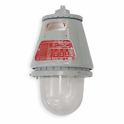 APPLETON ELECTRIC MFG# AP1575, LightFix Incand 300W 12 3/8 L 12 3/8 W