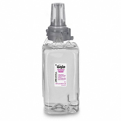 GOJO MFG# 881203, Hand Soap PUR 1 250 mL Plum PK3