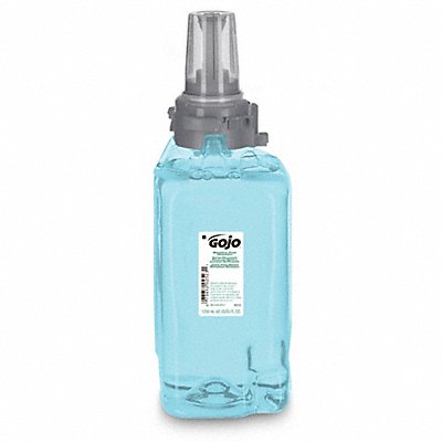 GOJO MFG# 881603, Hand Soap BLU 1 250 mL Botanical PK3