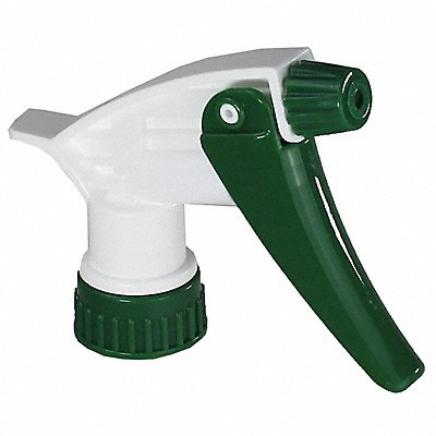 APPROVED VENDOR MFG# 110564, Trigger Sprayer 24 oz 32 oz 12 H PK6