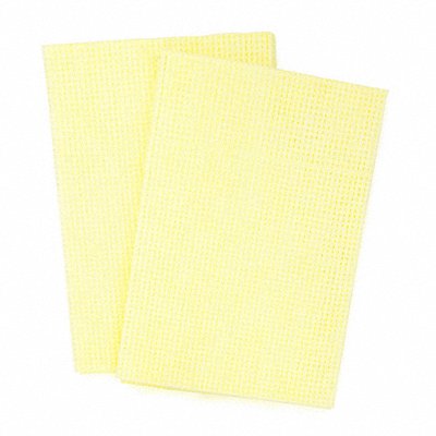 HOSPECO MFG# NF220QCY, FoodService Towels OpenWeave Rayon PK150