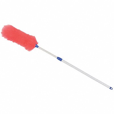 APPROVED VENDOR MFG# 310590, Extendable Duster