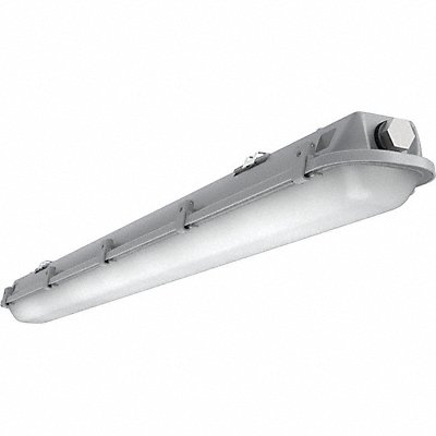 LITHONIA LIGHTING MFG# CSVTL48ALO3MVOLTSWW380CRI, Vapor Tight LED Strip Light 120/277V